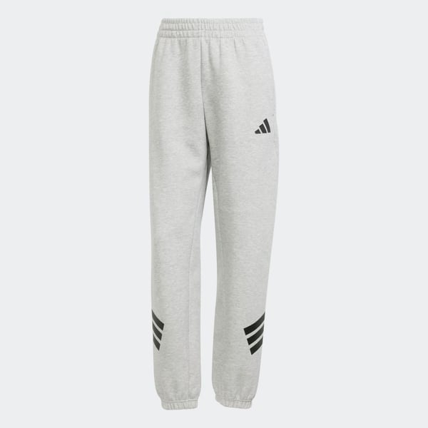 adidasJE0155LW FI 3S REG PT