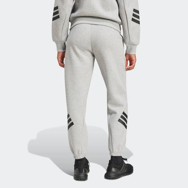 adidasJE0155LW FI 3S REG PT