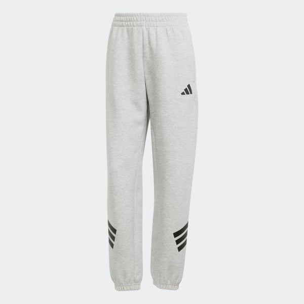 adidasJE0155LW FI 3S REG PT