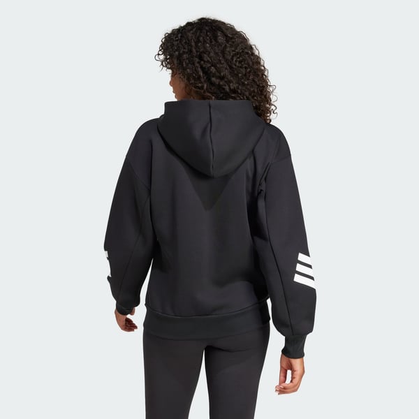 adidasJE0171LW FI 3S FZ HD