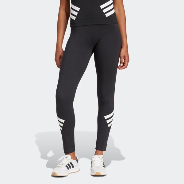 adidasJE0215LW FI 3S LEGGING