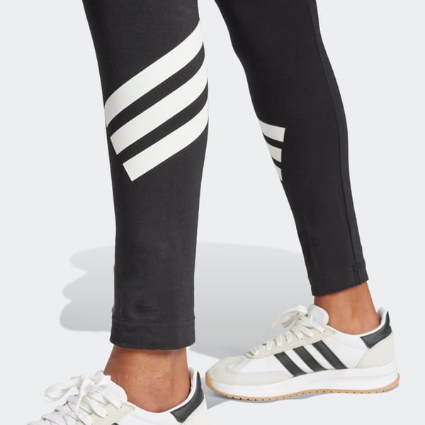 adidasJE0215LW FI 3S LEGGING