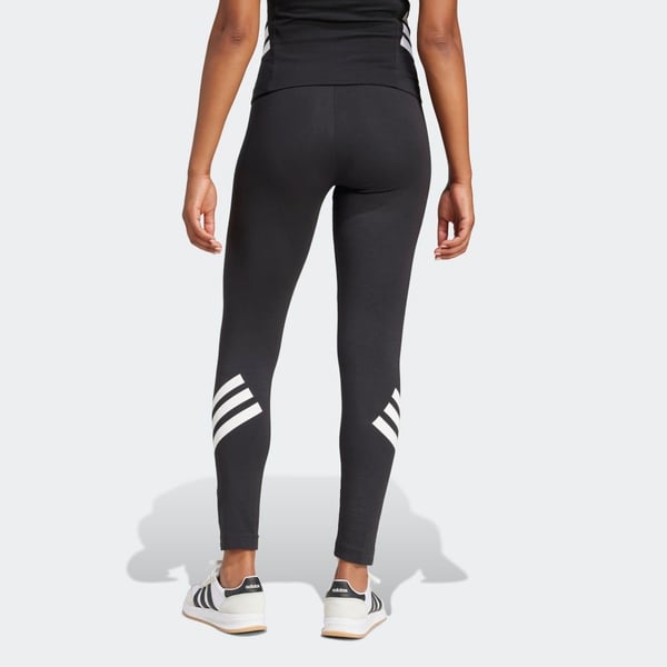 adidasJE0215LW FI 3S LEGGING