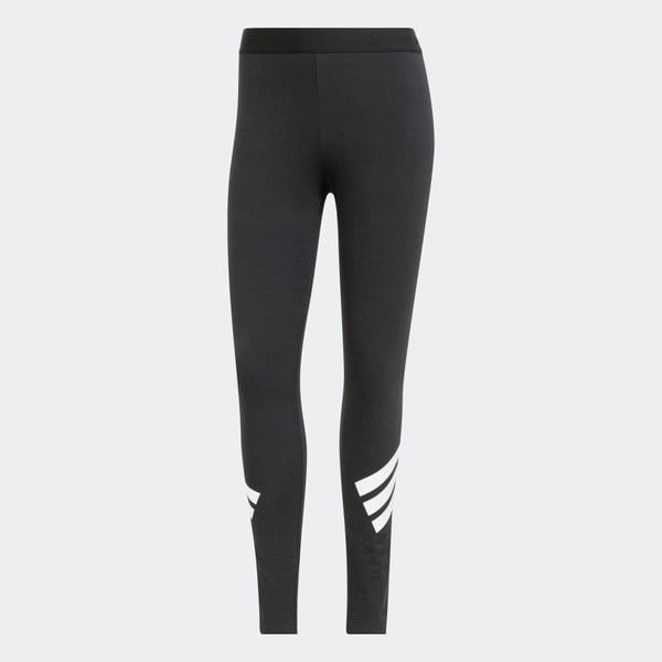 adidasJE0215LW FI 3S LEGGING