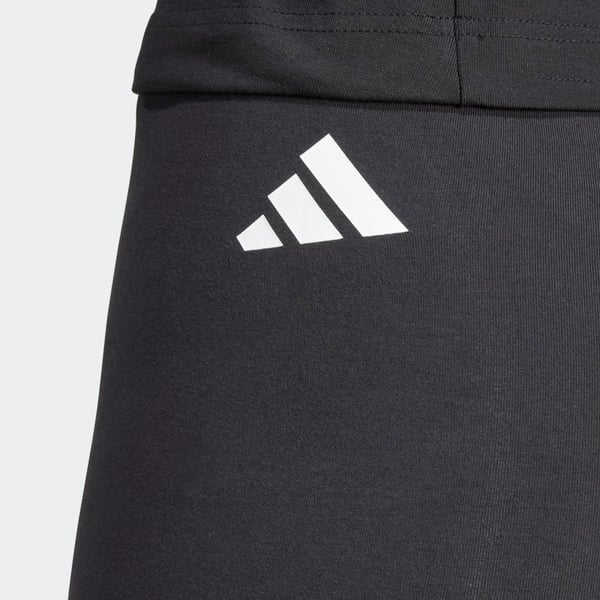 adidasJE0215LW FI 3S LEGGING
