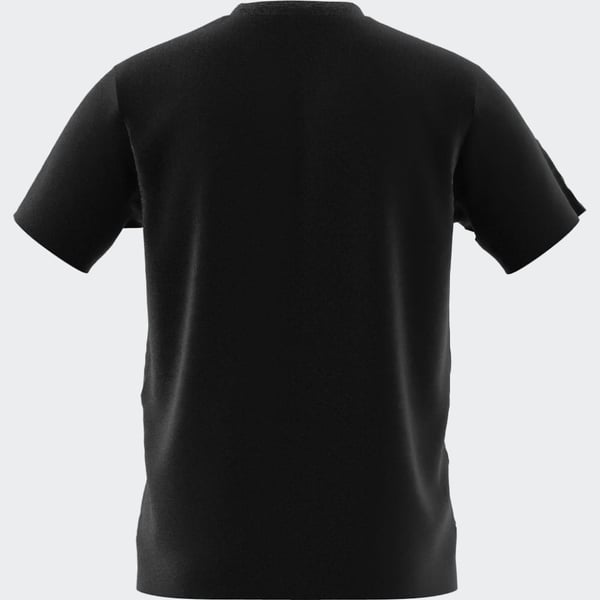 adidasJE2735LISTANBUL TEE