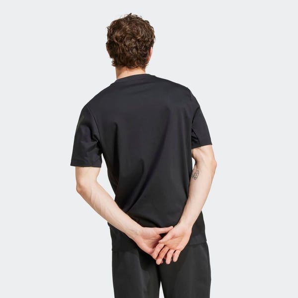 adidasJE30692XLM Z.N.E. TEE