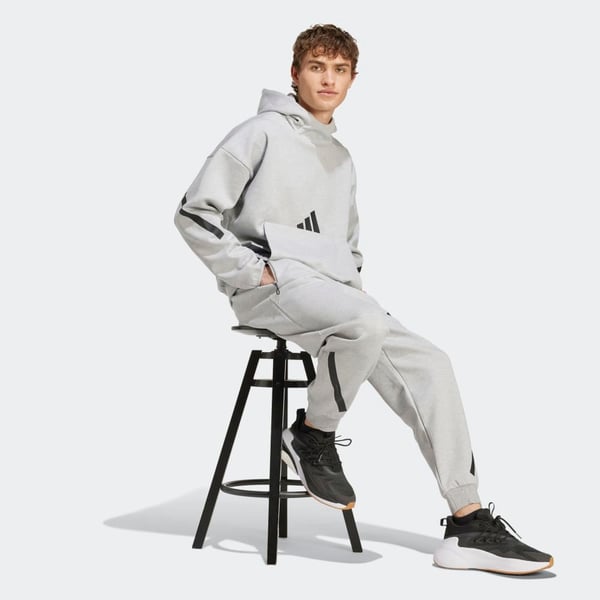 adidasJE3070LM Z.N.E. HD