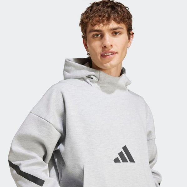 adidasJE3070LM Z.N.E. HD