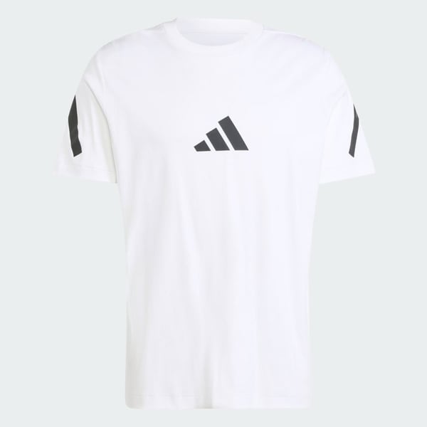 adidasJE30782XLM Z.N.E. TEE