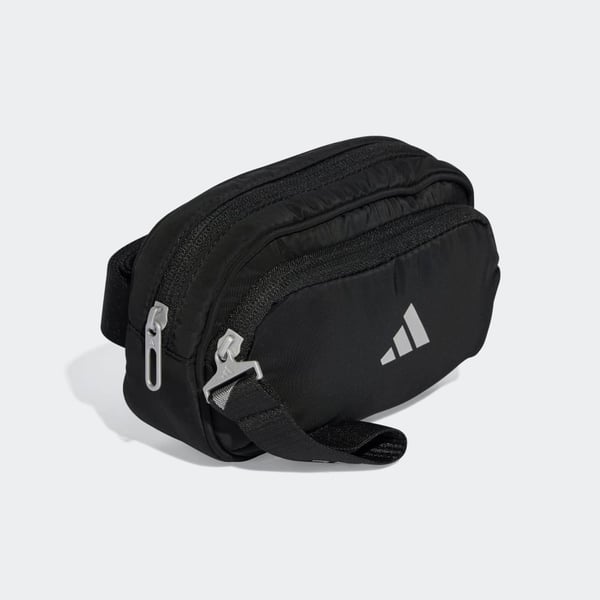 adidasJE3225NSADIDAS SP WB