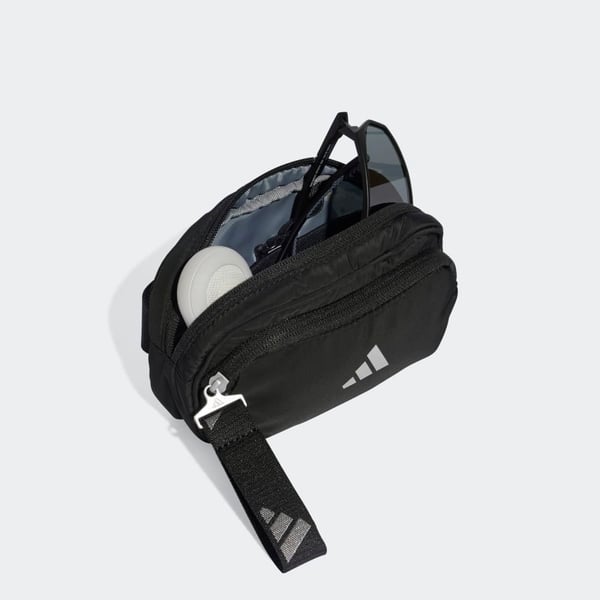 adidasJE3225NSADIDAS SP WB