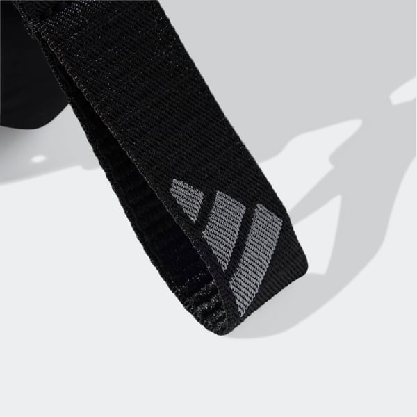 adidasJE3225NSADIDAS SP WB