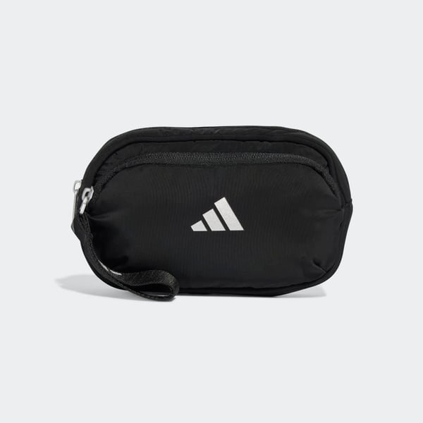 adidasJE3225NSADIDAS SP WB