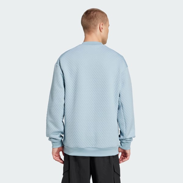 adidasJE3919LXPL CREW NECK