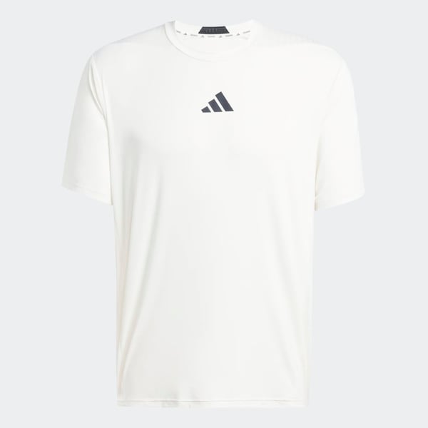 adidasJE5746LD4T INT. TEE