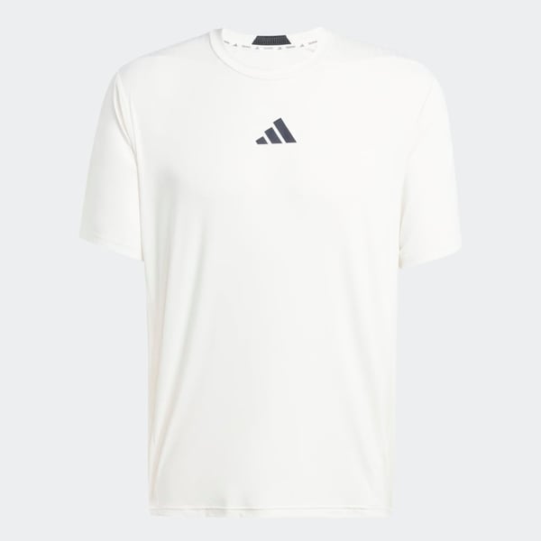adidasJE5746LD4T INT. TEE