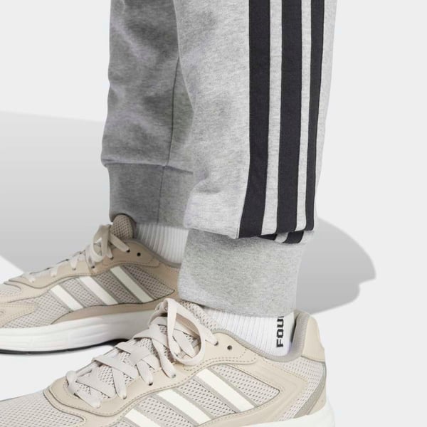adidasJE63462XLM 3S FT TC PT