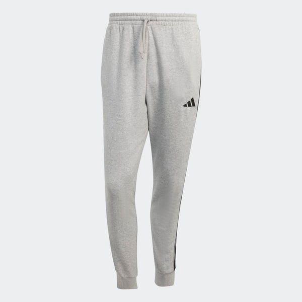 adidasJE63462XLM 3S FT TC PT
