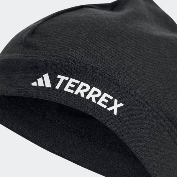 adidasJE7151OSFMTRX MERINO BN