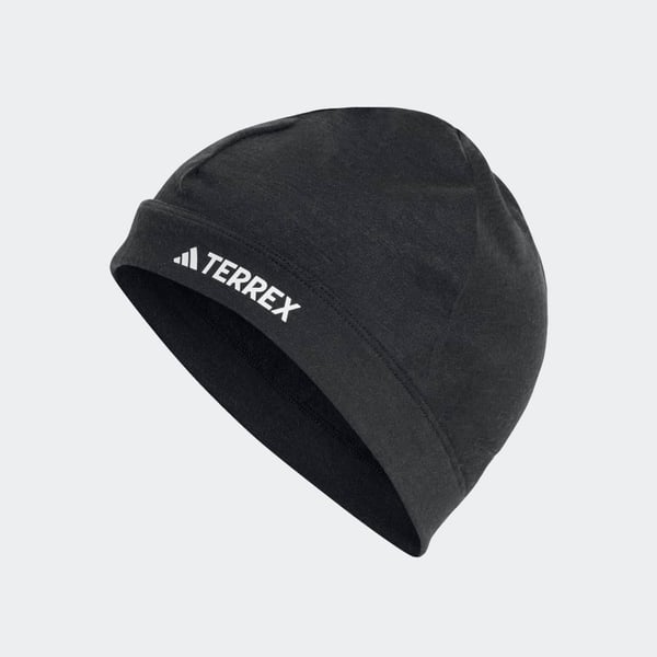 adidasJE7151OSFMTRX MERINO BN