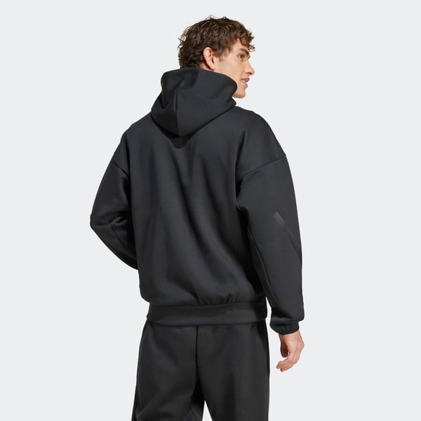 adidasJE75382XLM Z.N.E. FZ