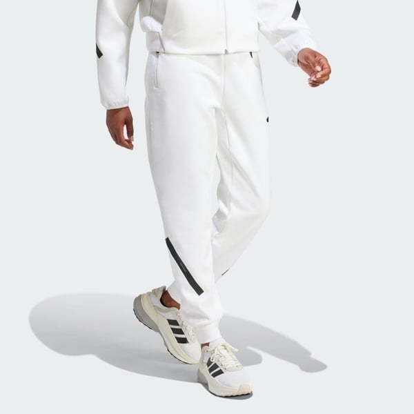 adidasJE7843LW Z.N.E. PT