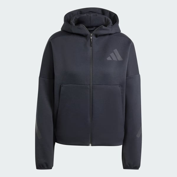 adidasJE78482XSW Z.N.E. FZ