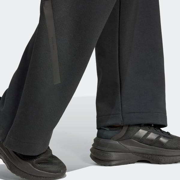 adidasJE78502XSW Z.N.E. BAR PT