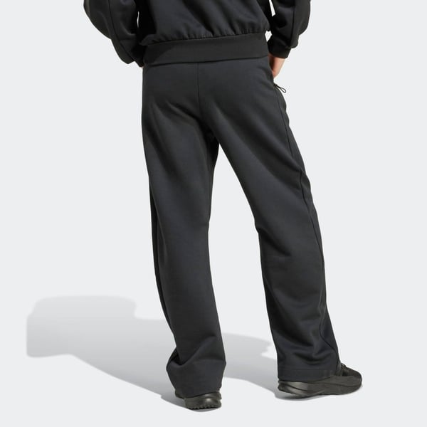 adidasJE78502XSW Z.N.E. BAR PT