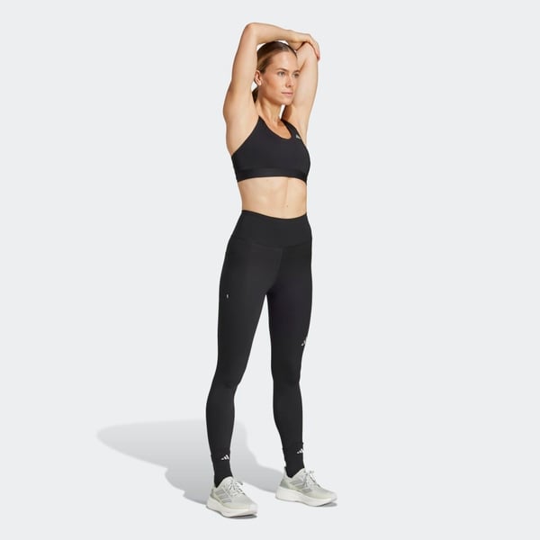 adidasJE8037LULTIMATE 7-8 L