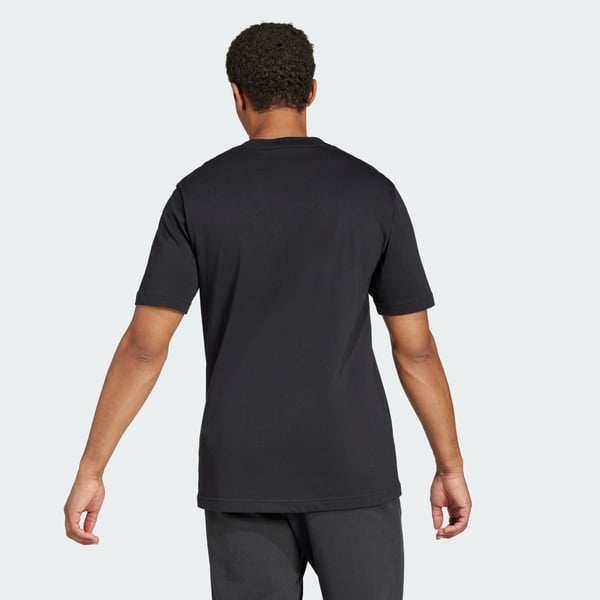 adidasJE89452XLM BL SJ T