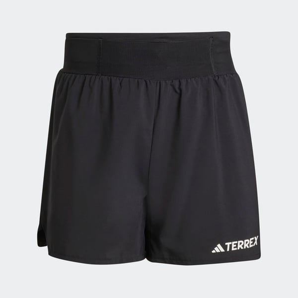 adidasJE9433L5XPR SHORTS