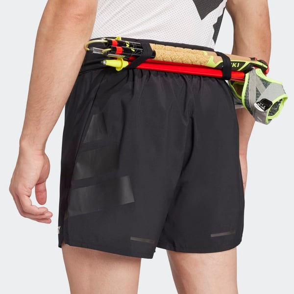 adidasJE9433L5XPR SHORTS