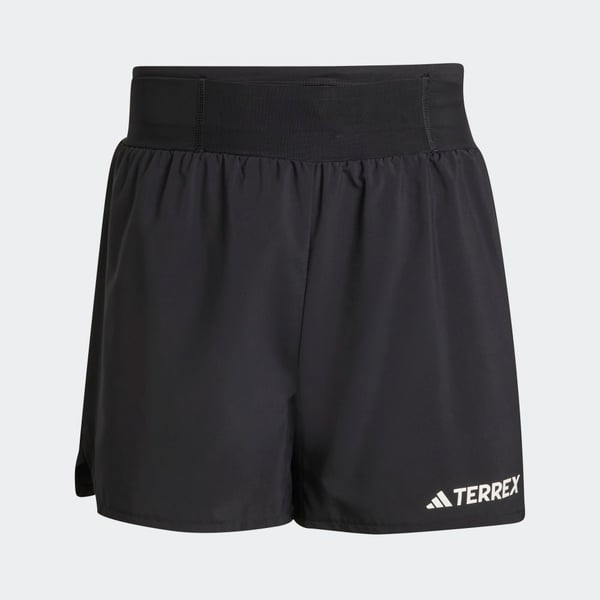 adidasJE9433L5XPR SHORTS