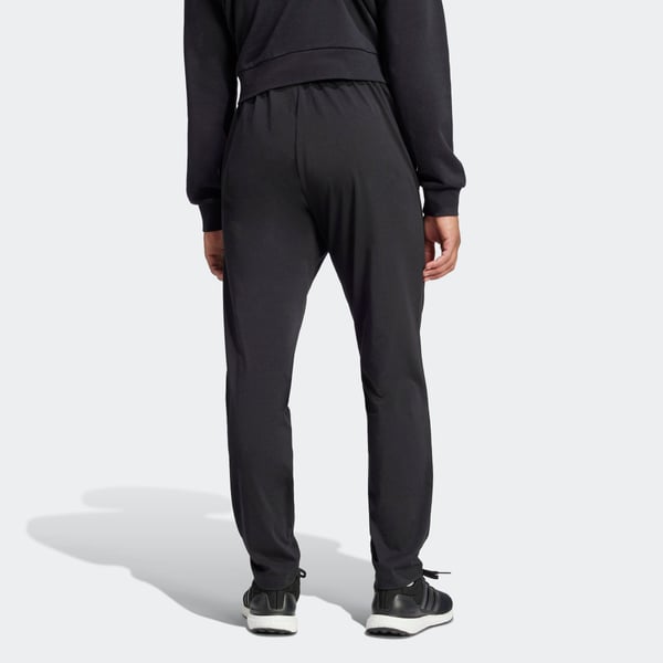adidasJF11052XLM SL SJ TO PT