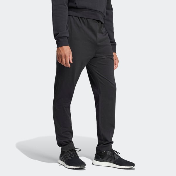 adidasJF11052XLM SL SJ TO PT