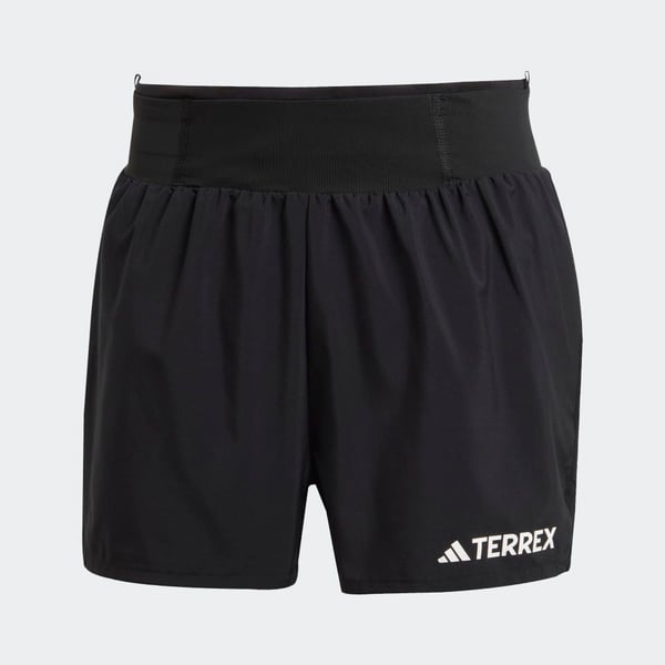 adidasJF1255L3W XPR SHORTS