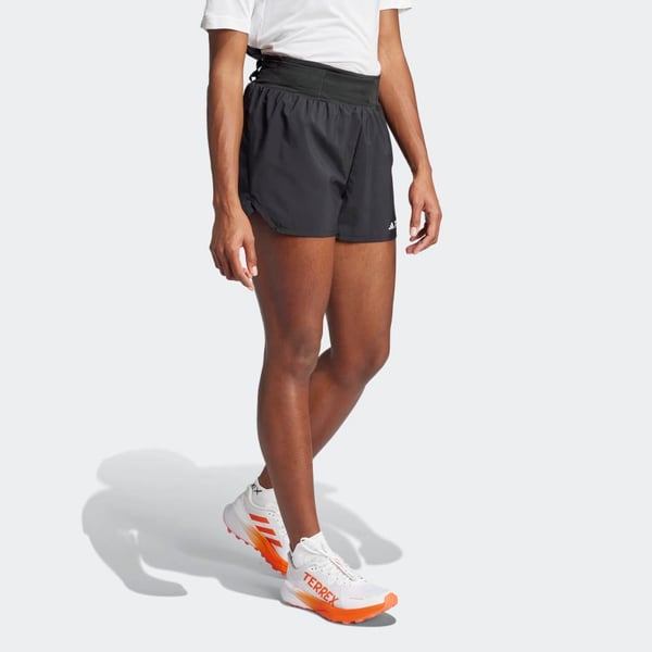 adidasJF1255L3W XPR SHORTS