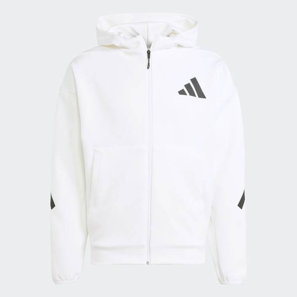 adidasJF24432XLM Z.N.E. FZ