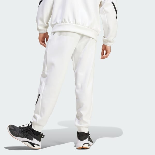 adidasJF24492XLM Z.N.E. PT