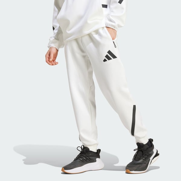 adidasJF24492XLM Z.N.E. PT