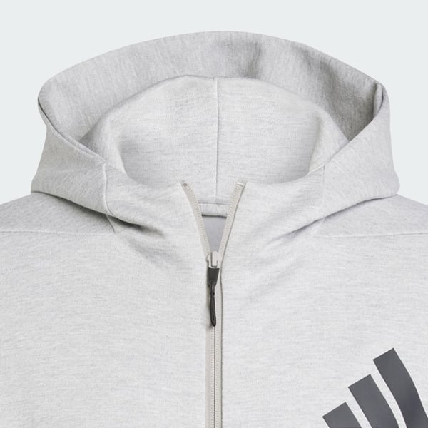 adidasJF2450LM Z.N.E. FZ