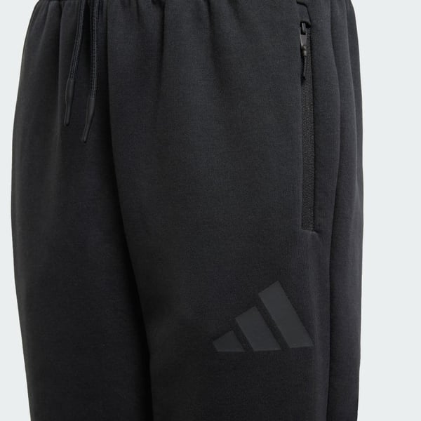 adidasJF249111-12YaşJ Z.N.E. PT