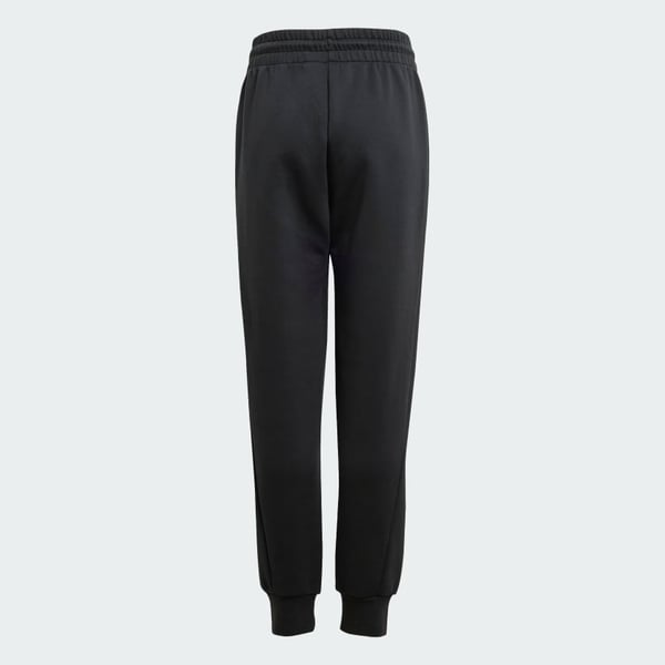 adidasJF249111-12YaşJ Z.N.E. PT