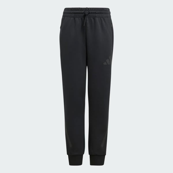 adidasJF249111-12YaşJ Z.N.E. PT