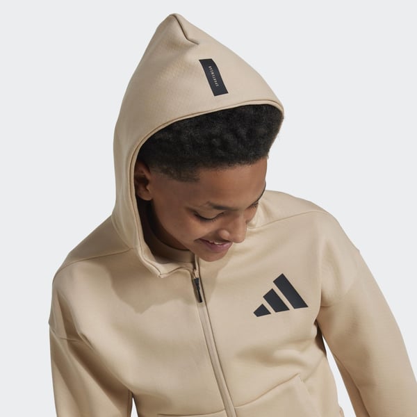 adidasJF249511-12YaşJ Z.N.E.FZ