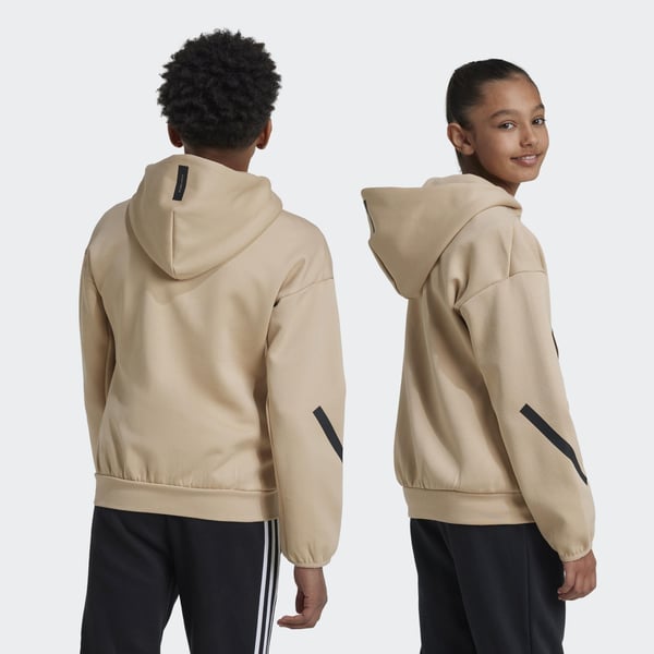adidasJF249511-12YaşJ Z.N.E.FZ