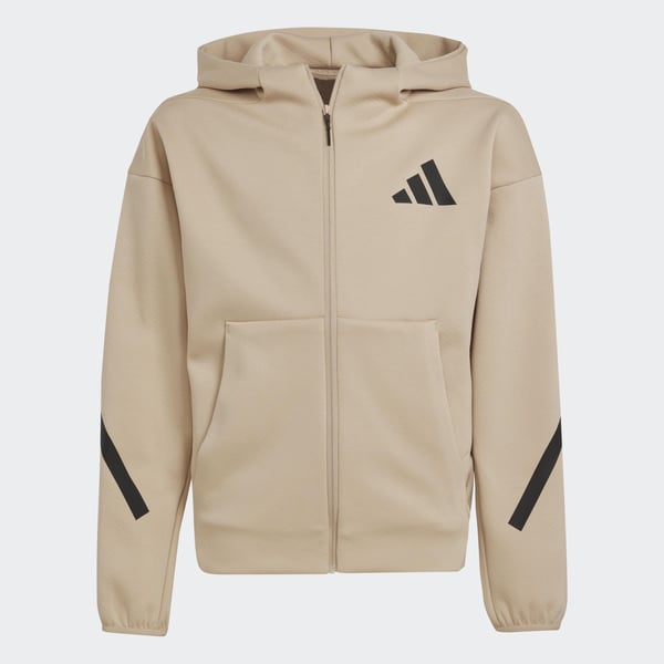 adidasJF249511-12YaşJ Z.N.E.FZ