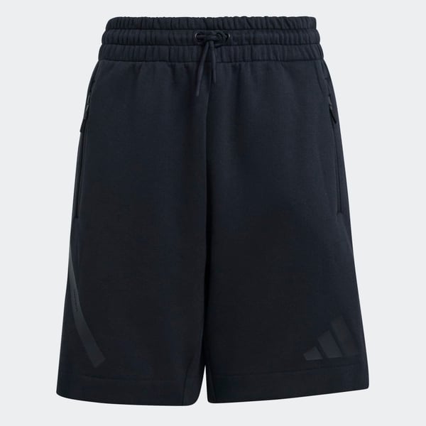 adidasJF249611-12YaşJ ZNE SHORTS
